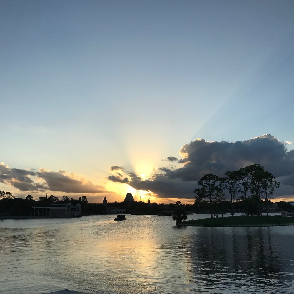 Meet your Posher, Arianna